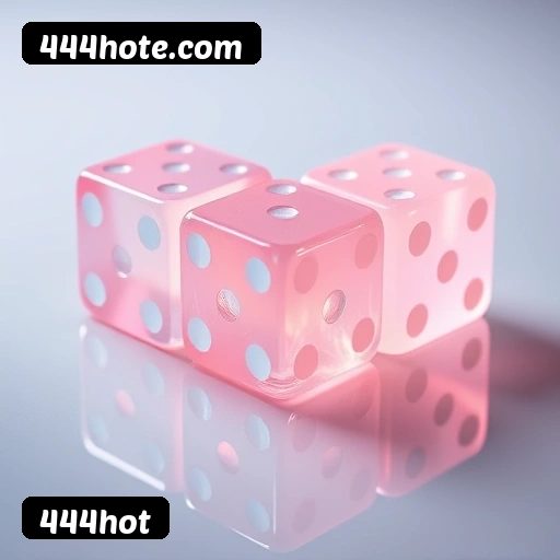 Estatísticas de bônus da 444hot em São Paulo, Rio de Janeiro e Brasília