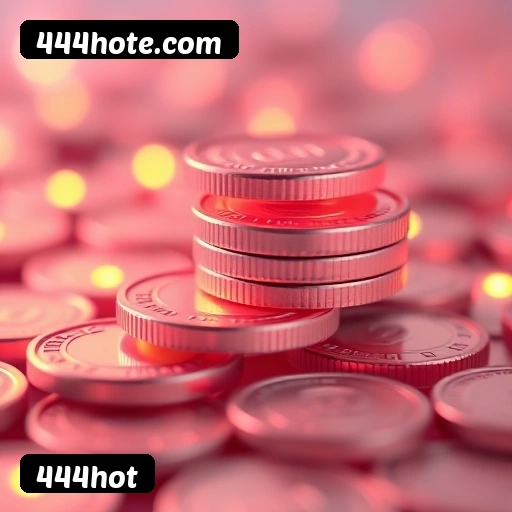 Jogo responsável 444hot - Ferramentas de controle, limites, auto-exclusão, suporte CVV 188