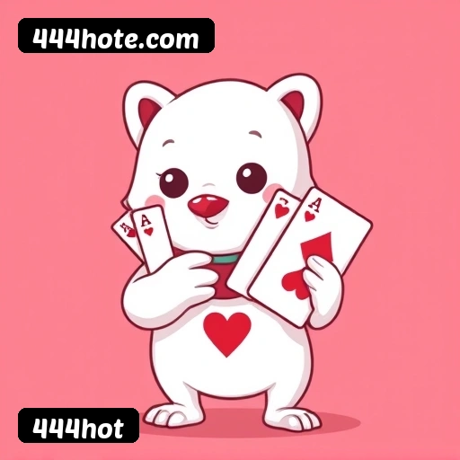 Tabela RTP verificado dos top 15 jogos mais populares 444hot - Gates of Olympus, Fortune Tiger, Aviator