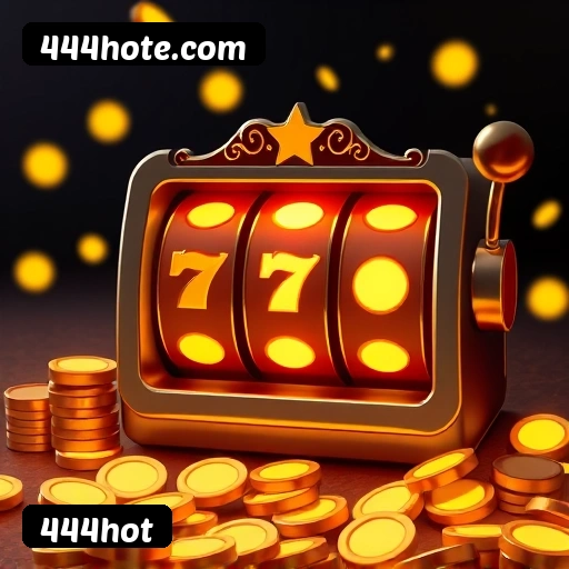 6 vantagens exclusivas do programa VIP da 444hot